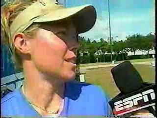 Fox and Friends,   Great Outdoor Games