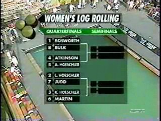 Fox and Friends,   Great Outdoor Games