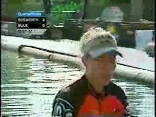 Fox and Friends,   Great Outdoor Games