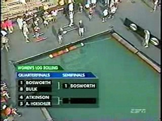 Fox and Friends,   Great Outdoor Games