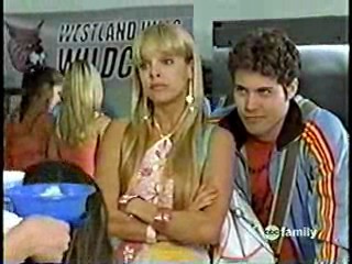 Australian Jello Dunk,  Disney TV,  Channel 4 News Dunk Tank