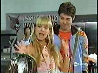 Australian Jello Dunk,  Disney TV,  Channel 4 News Dunk Tank