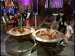 Nick TV Challenge,  Channel 4 News