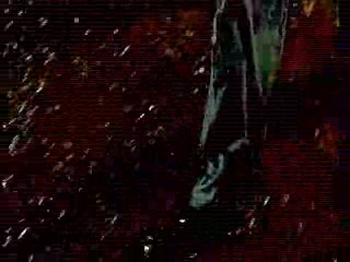 Friday the 13th - A New Beginning,  Little Old New York