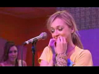 Dick and Dom in da Bungalow