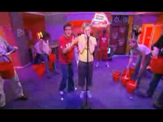 Dick and Dom in da Bungalow