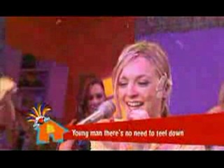 Dick and Dom in da Bungalow