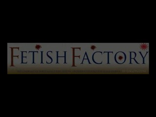 Wildã€€Memories Scene 12 sample