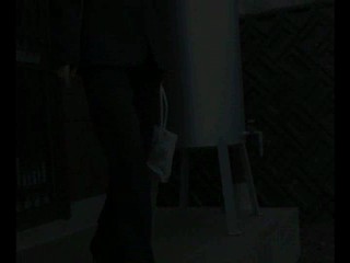 Gagon Messy Scene 0191 sample