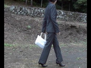 Gagon Messy Scene 0191 sample