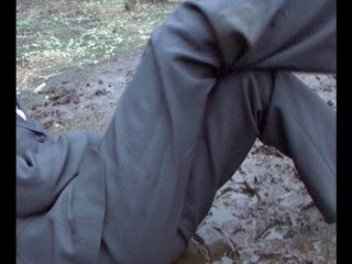 Gagon Messy Scene 0191 sample