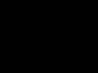 Gagon: Wetlook Scene 0198 Sample