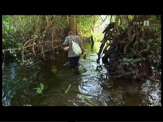 German TV Documentary