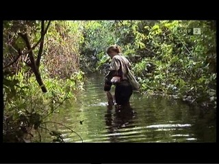 German TV Documentary