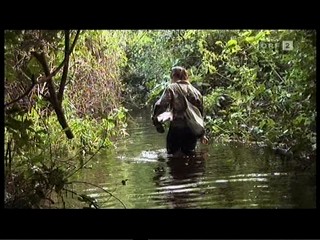 German TV Documentary