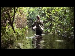 German TV Documentary