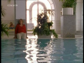 Mariele Millowitsch - Schwester Nikola