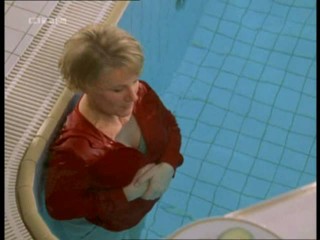 Mariele Millowitsch - Schwester Nikola