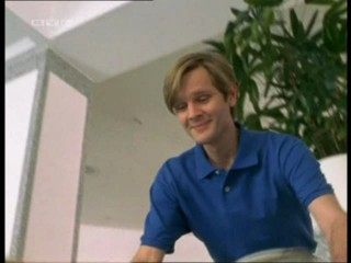 Mariele Millowitsch - Schwester Nikola