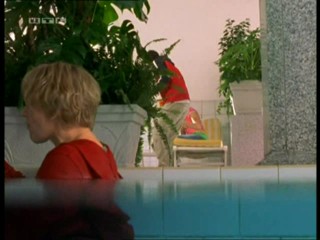 Mariele Millowitsch - Schwester Nikola