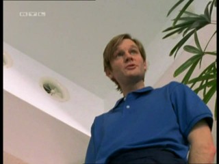 Mariele Millowitsch - Schwester Nikola