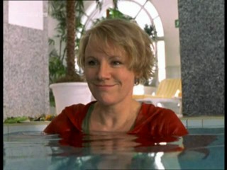 Mariele Millowitsch - Schwester Nikola