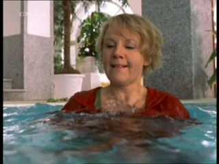 Mariele Millowitsch - Schwester Nikola