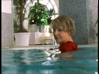 Mariele Millowitsch - Schwester Nikola