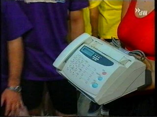 Seeparspiele German game