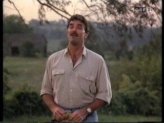 Ninas Alilbi (Her Alibi)