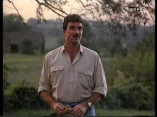 Ninas Alilbi (Her Alibi)