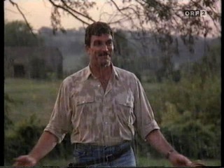 Ninas Alilbi (Her Alibi)