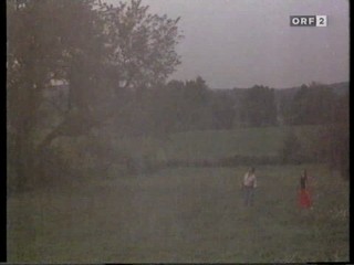 Ninas Alilbi (Her Alibi)