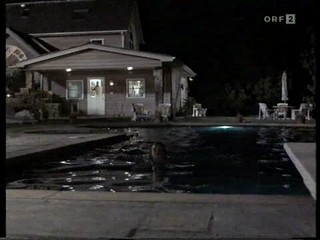 Ninas Alibi (Her Alibi)