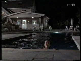 Ninas Alibi (Her Alibi)