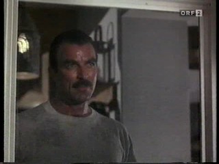 Ninas Alibi (Her Alibi)