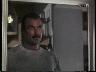 Ninas Alibi (Her Alibi)