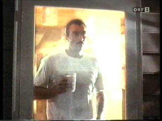 Ninas Alibi (Her Alibi)