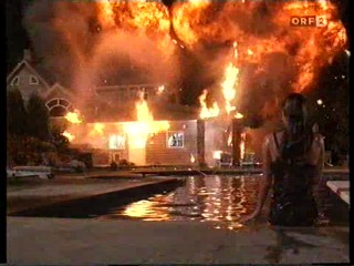 Ninas Alibi (Her Alibi)