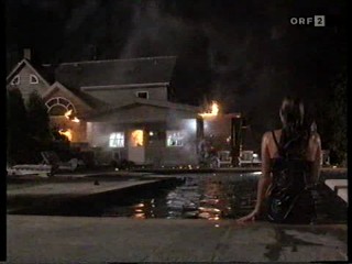 Ninas Alibi (Her Alibi)