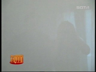 Comedyfalle - Janine Kunze wetlook