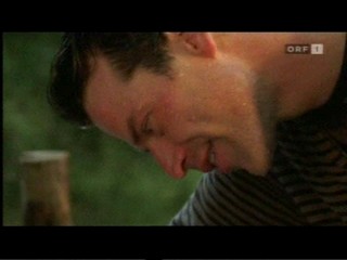 Die Treue-Testerin - Jeanette Biedermann