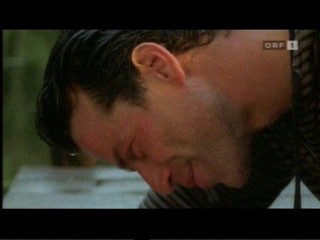 Die Treue-Testerin - Jeanette Biedermann