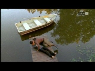 Die Treue-Testerin - Jeanette Biedermann