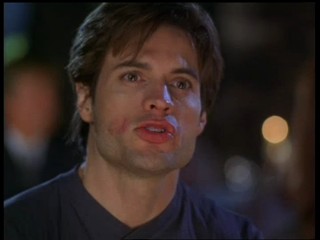 Au Pair DVDRIP English