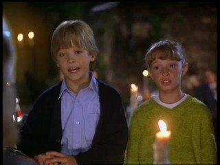 Au Pair DVDRIP English