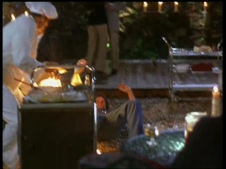 Au Pair DVDRIP English