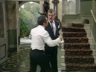 Fawlty Towers