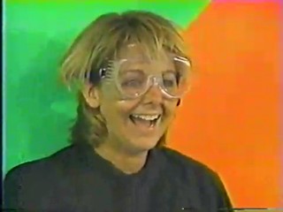 Family Challenge Pie Canon