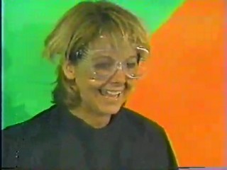 Family Challenge Pie Canon